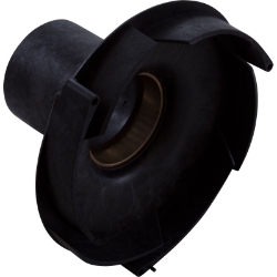 Diffuser, Pentair IntelliFloXF, 3.0hp Diffuser, Pentair IntelliFloXF, 3.0hp, Parts, Pentair, Pool Supplies