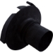 Diffuser, Pentair IntelliFloXF, 3.0hp - 400010