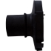 Diffuser, Pentair IntelliFloXF, 3.0hp - 400010