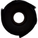 Diffuser, Pentair IntelliFloXF, 3.0hp - 400010
