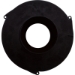Diffuser, Pentair IntelliFloXF, 3.0hp - 400010