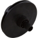 Impeller Assembly for 2HP WhisperFlo XF Pump - 400020Z