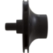 Impeller Assembly for 2HP WhisperFlo XF Pump - 400020Z