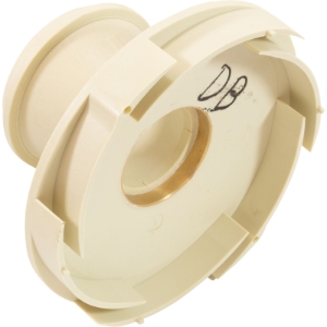 Diffuser, Pentair Purex IntelliFlo/Whisperflo, 0.5-2.5hp Diffuser, Pentair Purex IntelliFlo/Whisperflo, 0.5-2.5hp, Parts, Pentair, Pool Supplies