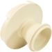 Diffuser, Pentair Purex IntelliFlo/Whisperflo, 0.5-2.5hp - 072927