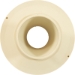 Diffuser, Pentair Purex IntelliFlo/Whisperflo, 0.5-2.5hp - 072927