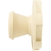 Diffuser, Pentair Purex IntelliFlo/Whisperflo, 0.5-2.5hp - 072927