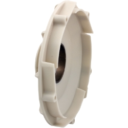 Diffuser, Pentair Sta-Rite DuraGlas, 3.0hp Diffuser, Pentair Sta-Rite DuraGlas, 3.0hp, Parts, Pentair, Pool Supplies
