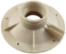 Diffuser, Pentair Sta-Rite DuraGlas II, 0.75-1.0hp - C1-271P1Z