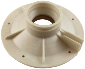 Diffuser, Pentair Sta-Rite DuraGlas II, 0.75-1.0hp Diffuser, Pentair Sta-Rite DuraGlas II, 0.75-1.0hp, Parts, Pentair, Pool Supplies