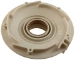Diffuser, Pentair Sta-Rite DuraGlas II, 0.75-1.0hp - C1-271P1Z