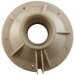 Diffuser, Pentair Sta-Rite DuraGlas II, 0.75-1.0hp - C1-271P1Z
