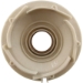 Diffuser, Pentair Sta-Rite DuraGlas II, 0.75-1.0hp - C1-271P1Z
