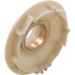 Diffuser, Pentair Sta-Rite DuraGlas II, 1.5-3.0hp - C1-271P