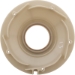Diffuser, Pentair Sta-Rite DuraGlas II, 1.5-3.0hp - C1-271P