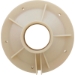 Diffuser, Pentair Sta-Rite DuraGlas II, 1.5-3.0hp - C1-271P
