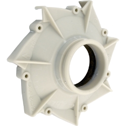 Diffuser, Pentair Sta-Rite DynaGlas, DynaPro, 1.5-2.5hp Diffuser, Pentair Sta-Rite DynaGlas, DynaPro, 1.5-2.5hp, Parts, Pentair, Pool Supplies