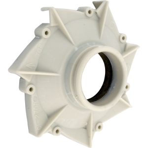 Diffuser, Pentair Sta-Rite DynaGlas, DynaPro, 1.5-2.5hp Diffuser, Pentair Sta-Rite DynaGlas, DynaPro, 1.5-2.5hp, Parts, Pentair, Pool Supplies
