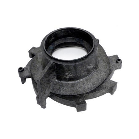 Diffuser, Pump, Jacuzzi, RTC, .50HP (1.0HP Up Rate) 