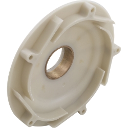 Diffuser, Sta-Rite/Pentair, Max-E-Glas, Dura-Glas, 1/2hp Diffuser, Sta-Rite/Pentair, Max-E-Glas, Dura-Glas, 1/2hp, Parts, Pentair, Pool Supplies, Pump Parts, Pump Repair, Pool Parts