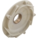 Diffuser, Sta-Rite/Pentair, Max-E-Glas, Dura-Glas, 1/2hp - C1-217P