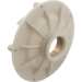 Diffuser, Sta-Rite/Pentair, Max-E-Glas, Dura-Glas, 1/2hp - C1-217P