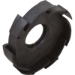 Diffuser Supastream / Supamite/Aquamite - 635061