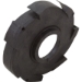 Diffuser Supastream / Supamite/Aquamite - 635061