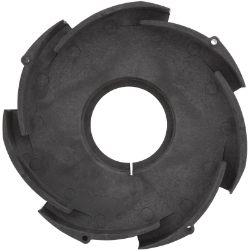 Diffuser Supastream / Supamite/Aquamite Diffuser Supastream / Supamite/Aquamite, Waterco, Pool Supplies