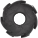 Diffuser Supastream / Supamite/Aquamite - 635061
