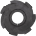 Diffuser Supastream / Supamite/Aquamite - 635061