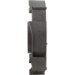 Diffuser Supastream / Supamite/Aquamite - 635061