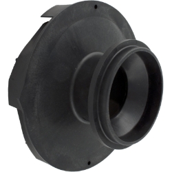 Diffuser, Zodiac Jandy FHPF/VS 1.0/VS 2.0, 1.5-2.5hp Diffuser, Zodiac Jandy FHPF/VS 1.0/VS 2.0, 1.5-2.5hp