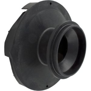 Diffuser, Zodiac Jandy FHPF/VS 1.0/VS 2.0, 1.5-2.5hp Diffuser, Zodiac Jandy FHPF/VS 1.0/VS 2.0, 1.5-2.5hp