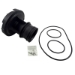 Diffuser, Zodiac Jandy SHPF/PHPF/JEP, 0.5hp-3.0hp - R0445400