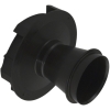 Diffuser with O-Ring for SWF125/SWF185/SHPF 5.0 WaterFall Pumps Diffuser with O-Ring for SWF125/SWF185/SHPF 5.0 WaterFall Pumps