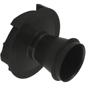 Diffuser with O-Ring for SWF125/SWF185/SHPF 5.0 WaterFall Pumps Diffuser with O-Ring for SWF125/SWF185/SHPF 5.0 WaterFall Pumps
