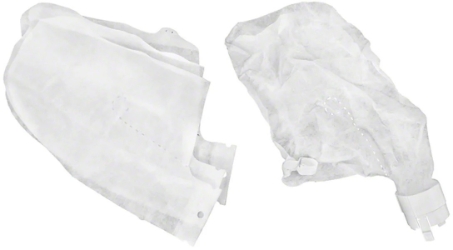 Disposable Filter EZ Bag 3 per Pack for Polaris® 360 and 380 Pool Cleaners Disposable Filter EZ Bag 3 per Pack for Polaris® 360 and 380 Pool Cleaners, K32, Pool Parts, Pool Cleaner part, Pool Supplies