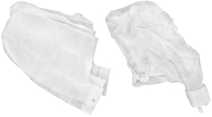 Disposable Filter EZ Bag 3 per Pack for Polaris® 360 and 380 Pool Cleaners Disposable Filter EZ Bag 3 per Pack for Polaris® 360 and 380 Pool Cleaners, K32, Pool Parts, Pool Cleaner part, Pool Supplies