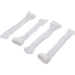 Disposable Sand and Silt Bags, Set Of (4) - G45