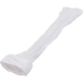 Disposable Sand and Silt Bags, Set Of (4) - G45