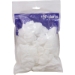 Disposable Sand and Silt Bags, Set Of (4) - G45