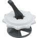 Diverter Assembly, Pentair Sta-Rite 2" Side/Top Mount - 14971-SM20E50