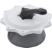 Diverter Assembly, Pentair Sta-Rite 2" Side/Top Mount - 14971-SM20E50