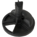 Diverter Assembly, Pentair Sta-Rite WC112-148 - 14965-0028