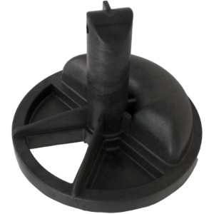 Diverter Assembly, Pentair Sta-Rite WC112-148 Diverter Assembly, Pentair Sta-Rite WC112-148, Parts, Pentair, Pool Supplies