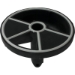 Diverter Assembly, Pentair Sta-Rite WC112-148 - 14965-0028