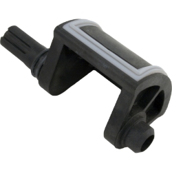 Diverter, Pentair Compool PacFab 2 & 3 Way Valves, 1-1/2"-2" Diverter, Pentair Compool PacFab 2 & 3 Way Valves, 1-1/2"-2", Parts, Pentair, Pool Supplies