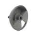 Diverter, Pentair PacFab 1-1/2" Top/Side Mount Valve - 271163