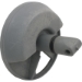 Diverter, Pentair PacFab 1-1/2" Top/Side Mount Valve - 271163